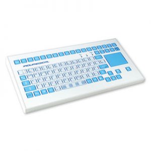 TKS-088-TOUCH-AM-KGEH