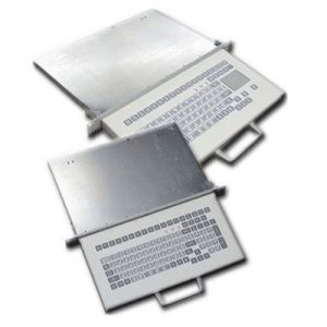 TKS-104a-SCHUBL/88-TOUCH-SCHUBL