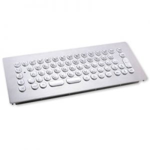 TKV-068-MODUL