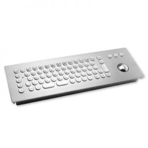 TKV-068-TB38V-MODUL