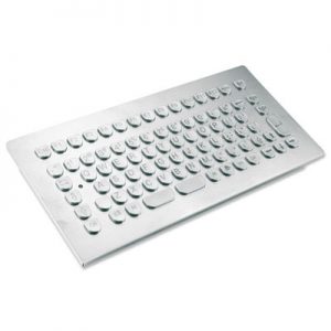 TKV-084-MODUL