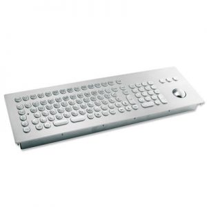 TKV-105-TB38V-MODUL