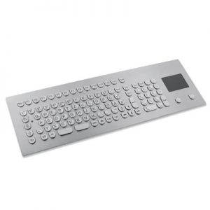 TKV-105-TOUCH-MODUL