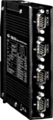USB-2514