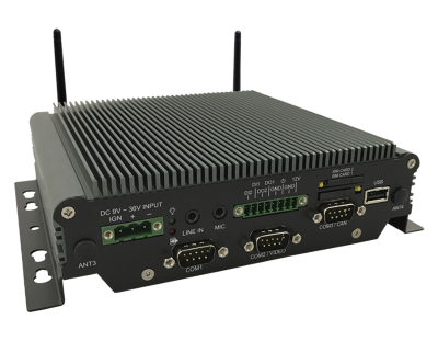 vbox m1 vbox m1