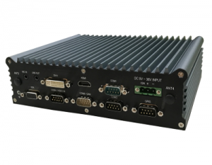 VBOX-3150