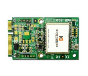 VDB-810G