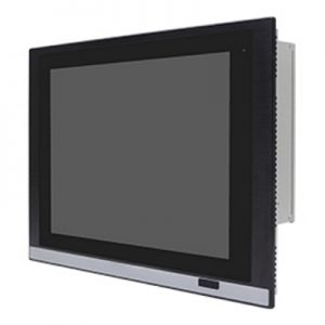 ViPAC 817 P/R/G (H)