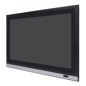 ViPAC 821 P/R/G (H)