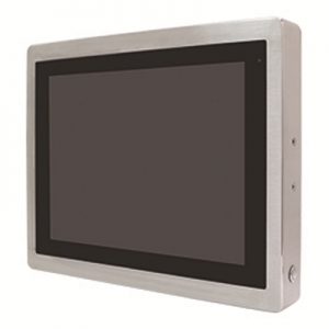 ViTAM-815P/R/G/(H)