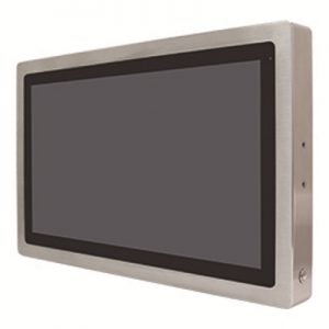 ViTAM-921P/R/G/(H)