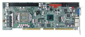 WSB-H610