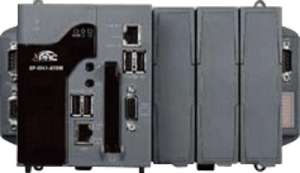 XP-8331-CE6