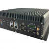 ABOX-5200G1 - Image 2