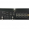 ABOX-5200G1 - Image 3