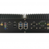 ABOX-5200G1 - Image 4