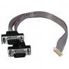 EMP2-X404 - Image 2