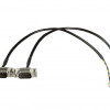 EMUC-B202 - Image 2