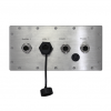 W24IB3S-SPA269 - Image 2