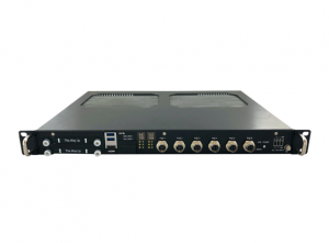 RBOX-1000-M12X