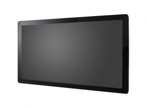 UPC-7210