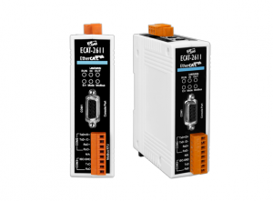 ECAT-2611