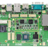 IBR210 - Image 2