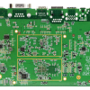 IBR210 - Image 3