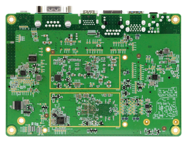 IBR210 - Image 3