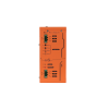 PB-9250J-SA Series - Image 4