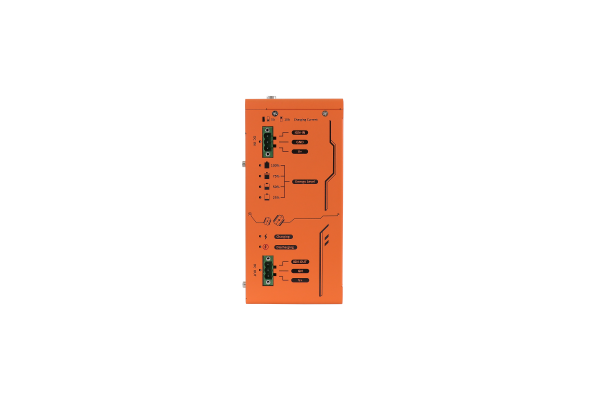 PB-9250J-SA Series - Image 4