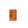 PB-9250J-SA Series - Image 2