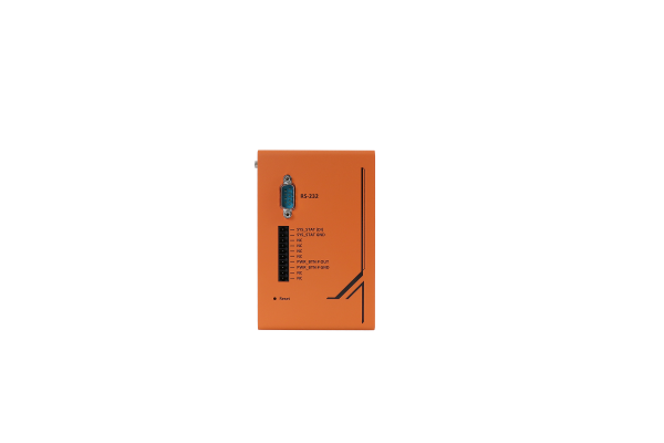 PB-9250J-SA Series - Image 2