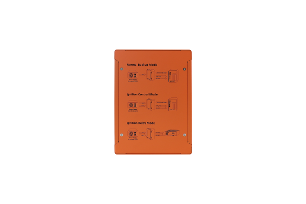 PB-9250J-SA Series - Image 3