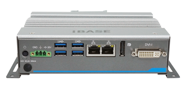 AGS100T - Image 2
