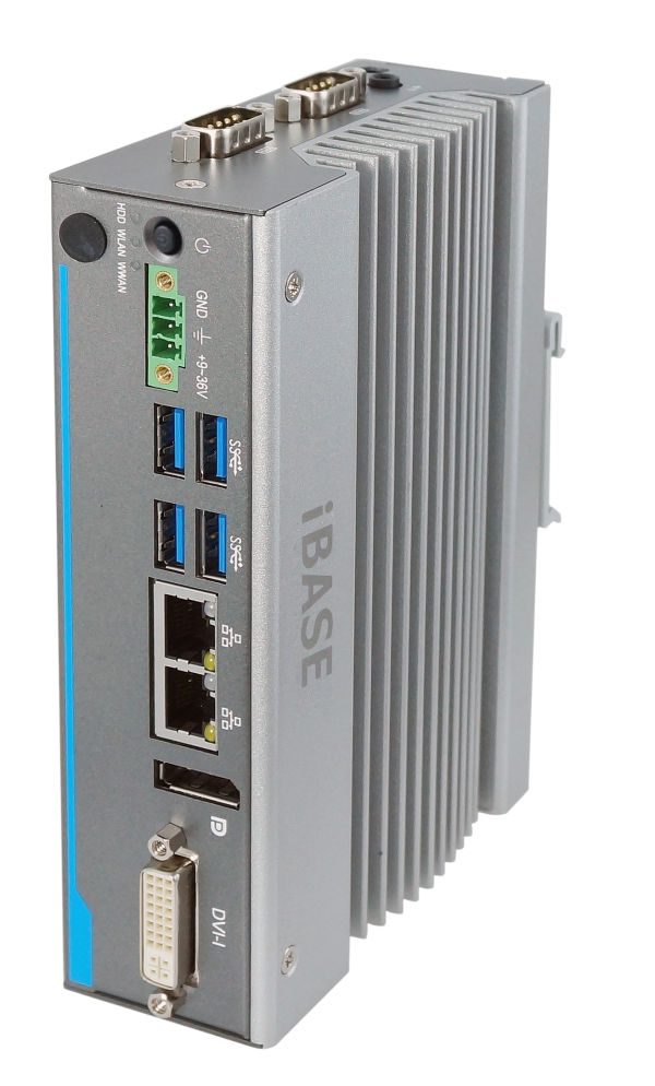 AGS100T - Image 4