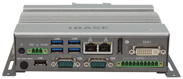 AGS102T - Image 4