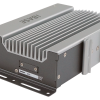 AGS102T - Image 2