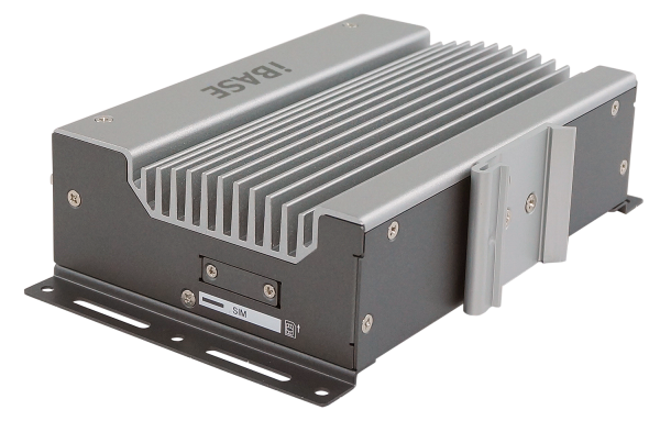 AGS102T - Image 2