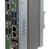 AGS102T - Image 3