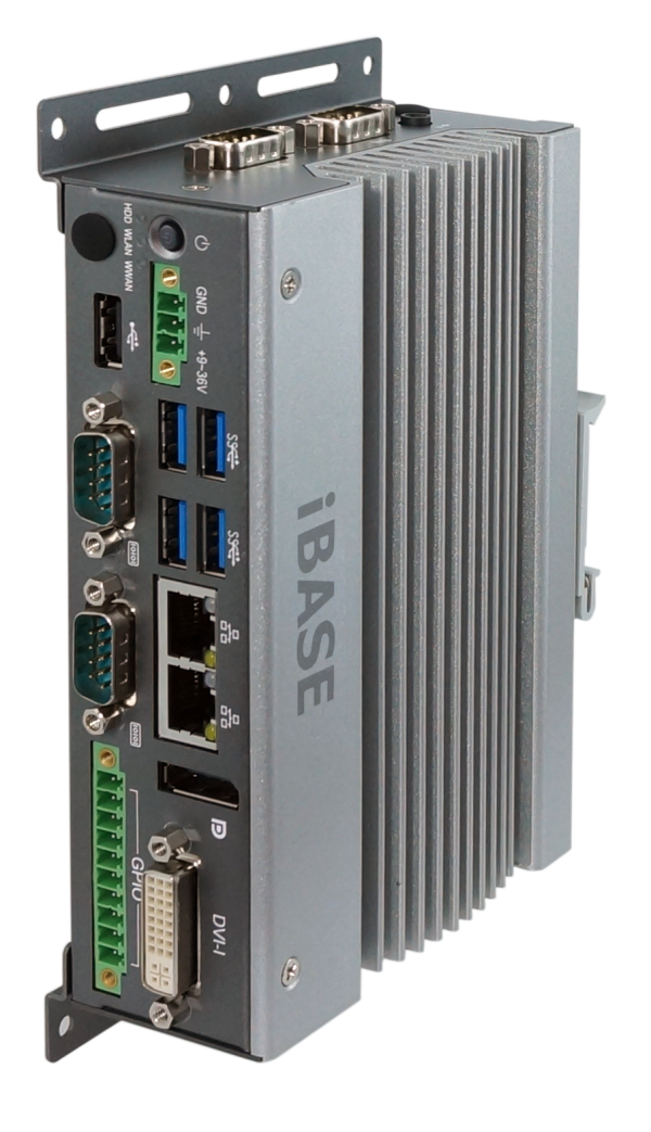 AGS102T - Image 3