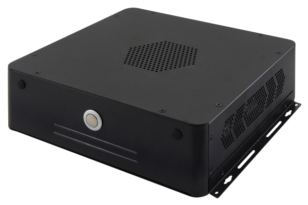 CMI300-988 - Image 2