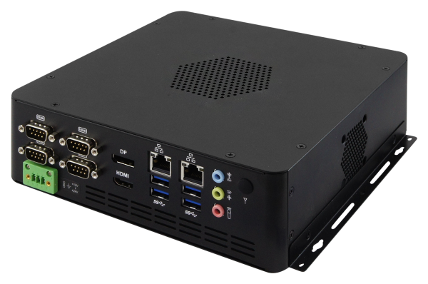 CMI300-988 - Image 3