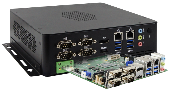 CMI300-988 - Image 4