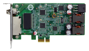 GPOE-2P