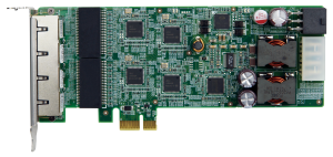 GPOE-4P