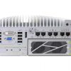 Nuvo-7166GC - Image 2