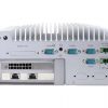 Nuvo-7166GC - Image 3