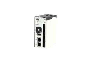 IGT-30D/IGT-31D