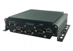 VBOX-3121